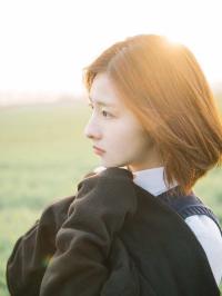 �����С��