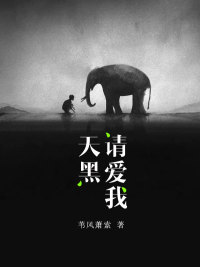 ����밮��