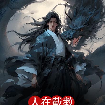 ���ڽؽ̣��Գ�����Ԫ����