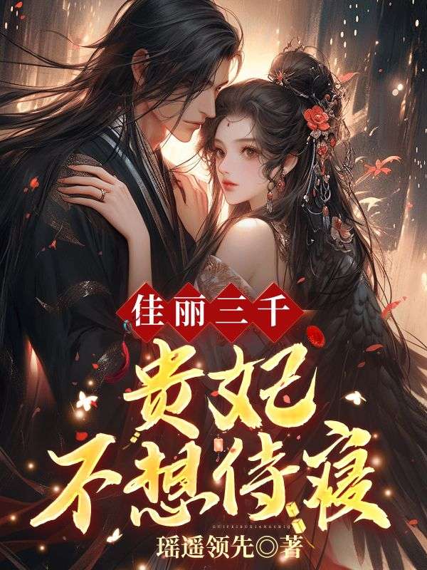 ������ǧ��������������