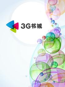 ��ѡ���ּҳ���